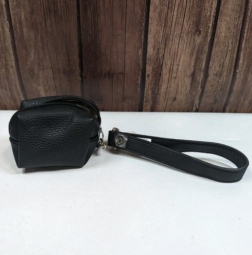 Thirty one petite pouf nero - petite,