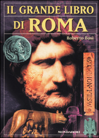 Grande libro roma - grande,