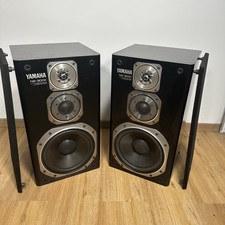 Yamaha 300x casse - ns-300x,