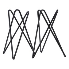  2 Pezzi Porta Piante da