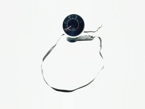 Contagiri per smart fortwo - smart,