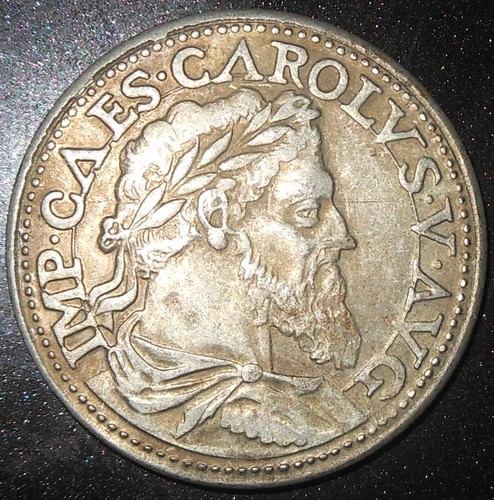 Medaglia ciondolo riproduzione