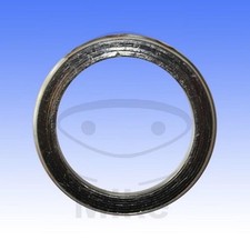 GUARNIZIONE SCARICO ATHENA per