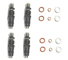 PER TOYOTA LAND CRUISER PRADO