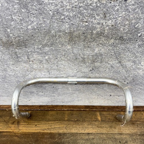 Manubrio vintage cinelli 40 - manubrio, 64-40