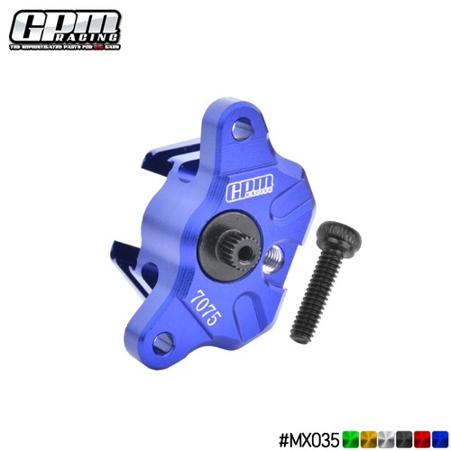 Pinza freno anteriore - , gpm