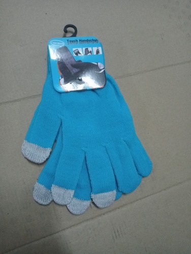 Guanti touch screen schermo - guanti,