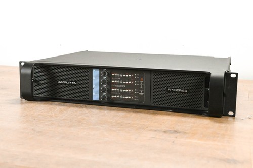 Lab group fp6000q - group,