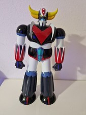 Goldrake 40 cm  HL PRO