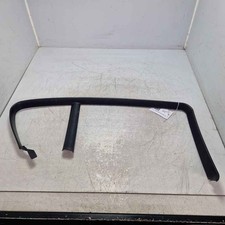 INTERNI PER BMW Serie 1 Serie