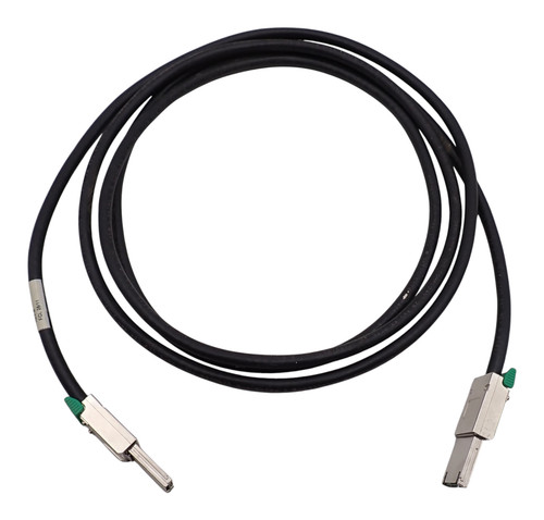 Avid 7070 20036 - avid, 7070-20036-01