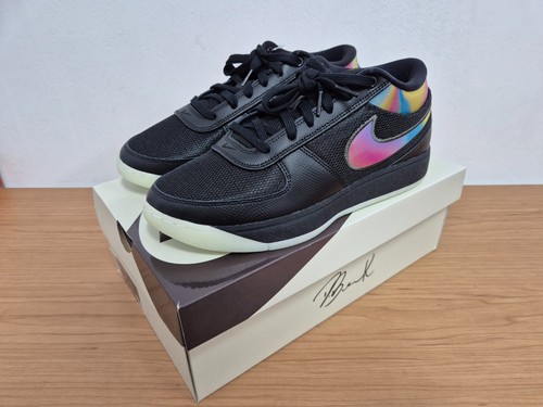 Scarpe basket uomo nike - scarpe,
