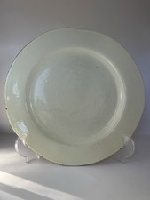 Vietri Cucina Fresca Ivory on