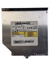 Ricambio  PC PORTATILE NOTEBOOK  Emachines E525 KAWF0 Lettore DVD TS-L633