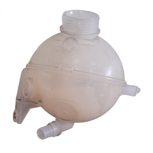 Vaschetta acqua radiatore