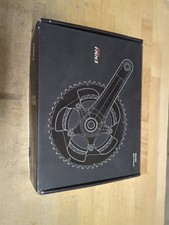 Guarnitura Sram Red BB30