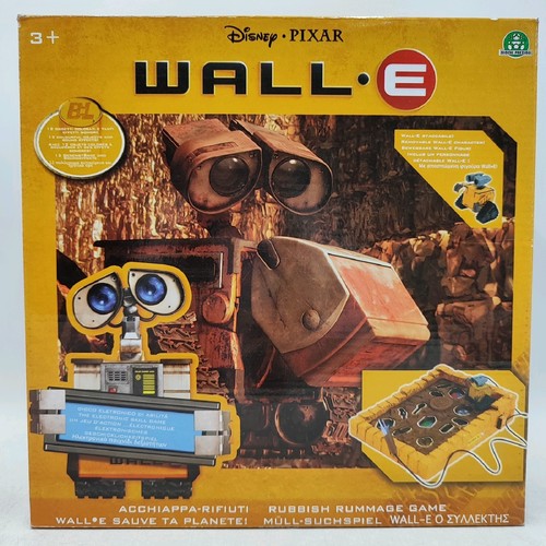 Disney pixar wall - disney,