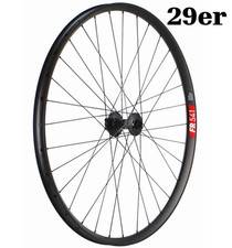 Ruota anteriore DT Swiss 29er