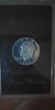 monedas de estados unidos de
