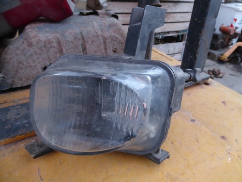 Opel corsa gsi fanale - b,