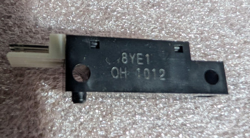 Opto sensor aleph 1012 - opto,