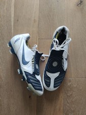 Nike Total 90 Laser II Pro