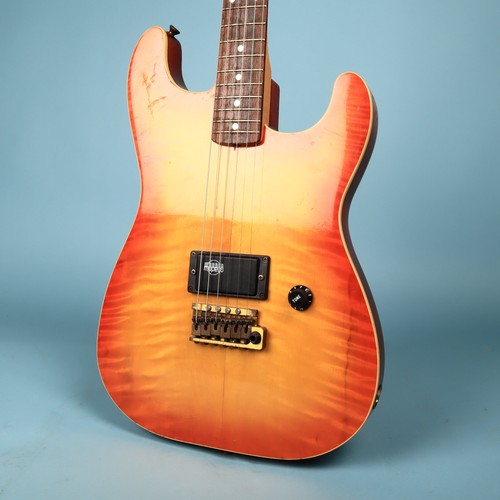 Navigatore esp super - super, strat