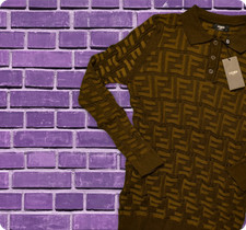 Taglia M | T-shirt uomo maglia