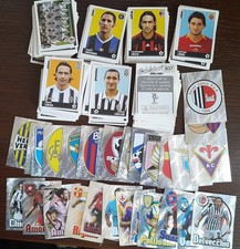 lotto 300 figurine diverse