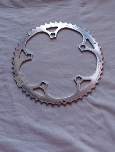 Campagnolo corona vel - vel, 52t