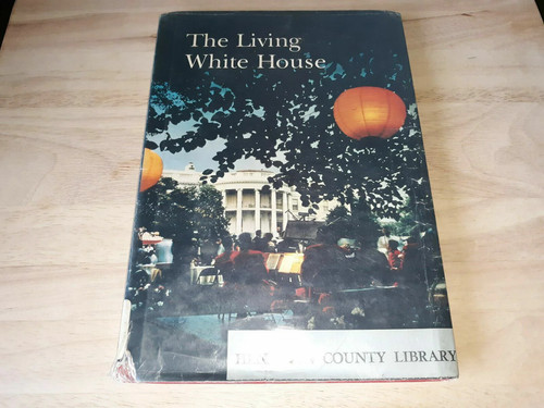 Lonnelle aikman the living - aikman,