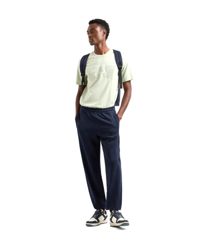 Emporio armani ea7 - emporio,