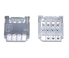 Originale Samsung SM-C115