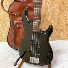 Squier Precision Bass SPJ MIJ
