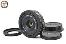 [OTTIME CONDIZIONI] Canon EF