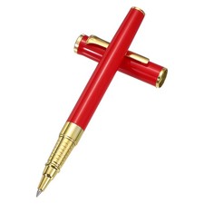 Penna a sfera di lusso in