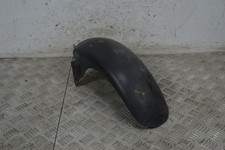 95032- Carena Parafango Posteriore Yamaha X-City Xcity 250 dal 2006 al 2016