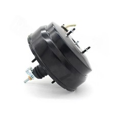 44610-3D740 Booster Freno