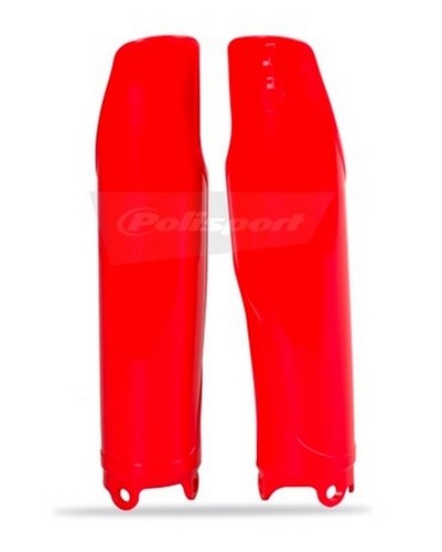Parasteli forcelle honda crf - parasteli,