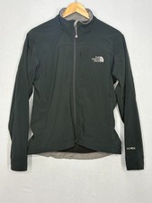 Giacca softshell The North