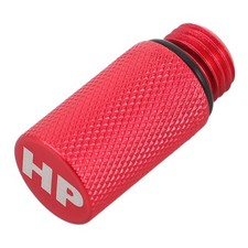  Accessori Per Erogatori Da