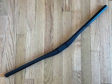 Manubrio Pivot Phoenix Team