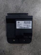 CENTRALINA ELETTRONICA PIAGGIO PER VESPA SPRINT PRIMAVERA 50 4T IGET  - CM278915