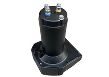 Superwinch 90-33294, motore verricello tipo S5000, 