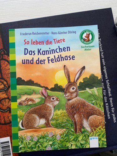 Libro per bambini animali - bambini:,