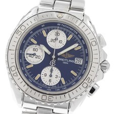 Orologio Uomo Automatico
