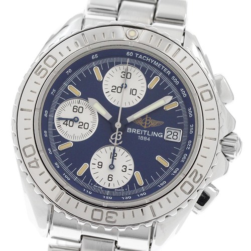 Orologio uomo automatico - uomo,