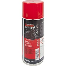 Datacol DIESEL SUCTION