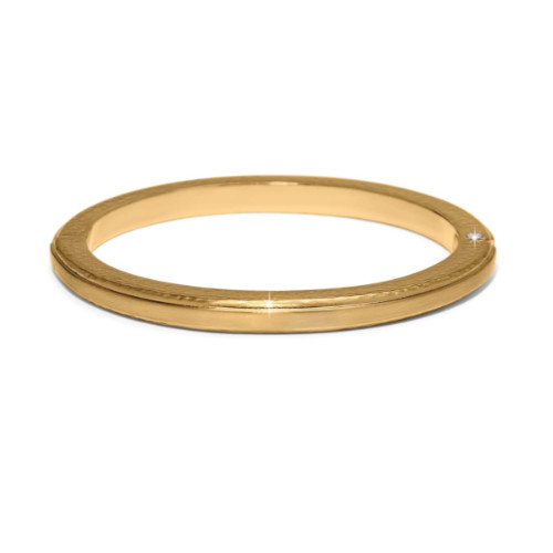 Bracciale con cerniera