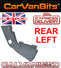 PER VW LT MK1 1975-1996 LT28